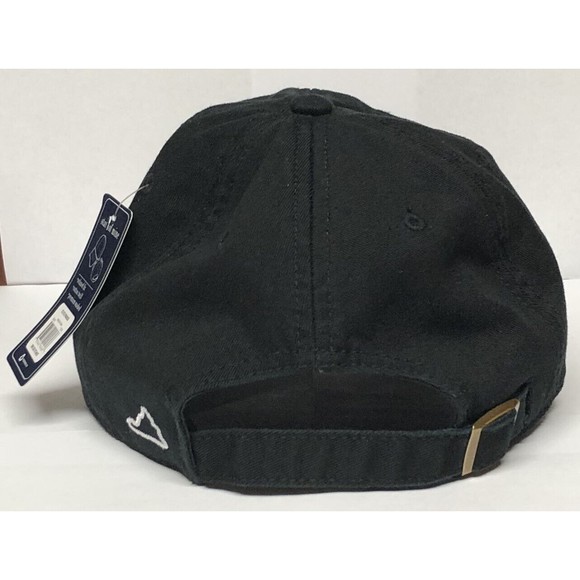 NEW State of Mine Women's Friends Virginia Baseball Cap One Size Adjustable NWT - Picture 5 of 9